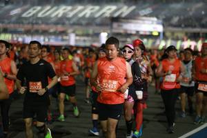 BIB: 29205, 22433, 25922
                            <button type="button" onclick="openModal(10758607)" class="btn btn-primary btn-sm float-right btn-popup" data-toggle="modal" data-target=".modal-high-quality">
                        <i class="fas fa-shopping-cart"></i> Add to Cart
                    </button>
                                            <button type="button" onclick="isThisMe(10758607, true)" class="btn btn-success btn-sm float-right btn-popup btn-isme hidden" data-toggle="tooltip" data-placement="bottom" title="นี่คือรูปของคุณใช่ไหม คลิกที่นี่เพื่อเอาเข้าอัลบั้ม">
                        <i class="fas fa-plus"></i> Add to album
                    </button>
                    <button type="button" onclick="isThisMe(10758607, false)" class="btn btn-warning btn-sm float-right btn-popup btn-isnotme hidden">
                        <i class="fas fa-ban"></i> Remove from album
                    </button>